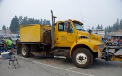 IMGP7837 (1024x680).jpg